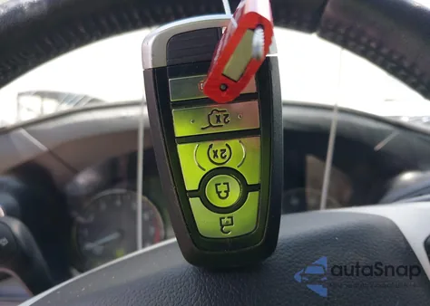 2021 Ford Explorer Limited from USA, damaged, VIN 1FMSK7FH1MGB34243